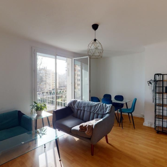  Annonces LANGUEDOC : Appartement | MONTPELLIER (34070) | 80 m2 | 170 000 € 