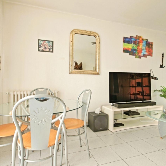  Annonces LANGUEDOC : Appartement | MONTPELLIER (34080) | 72 m2 | 179 500 € 