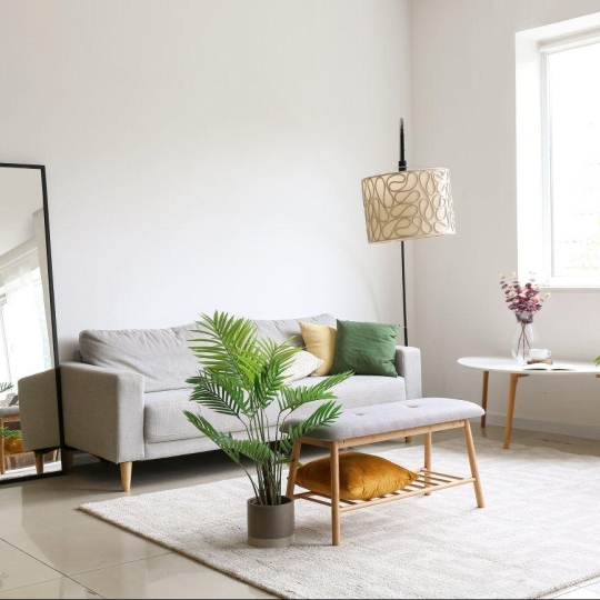  Annonces LANGUEDOC : Appartement | LE GRAU-DU-ROI (30240) | 62 m2 | 378 500 € 
