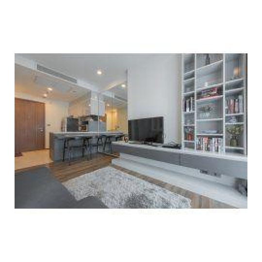  Annonces LANGUEDOC : Appartement | SAINT-JEAN-DE-VEDAS (34430) | 43 m2 | 209 000 € 