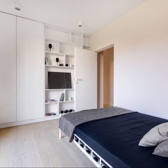  Annonces LANGUEDOC : Apartment | AGDE (34300) | 64 m2 | 232 100 € 