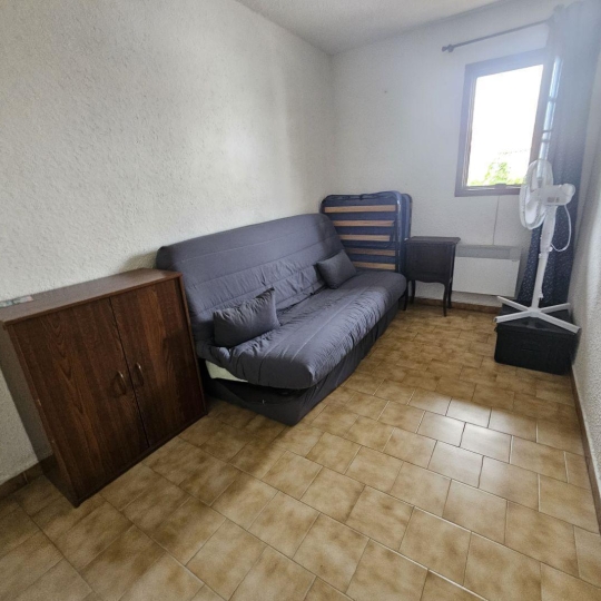  Annonces LANGUEDOC : Appartement | SAINTES-MARIES-DE-LA-MER (13460) | 44 m2 | 235 000 € 