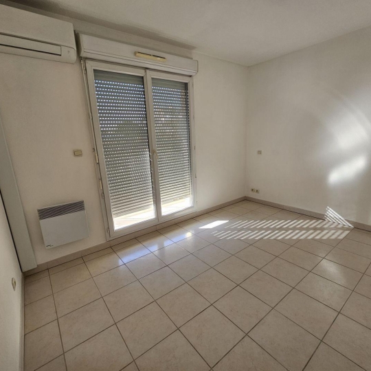  Annonces LANGUEDOC : Appartement | NIMES (30000) | 72 m2 | 180 000 € 