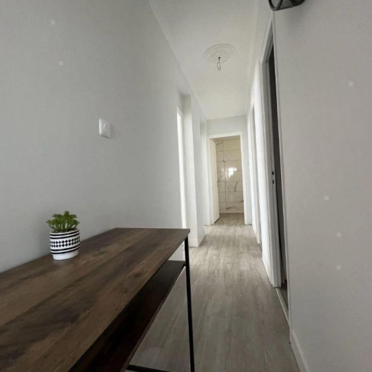  Annonces LANGUEDOC : Apartment | MONTPELLIER (34070) | 14 m2 | 500 € 