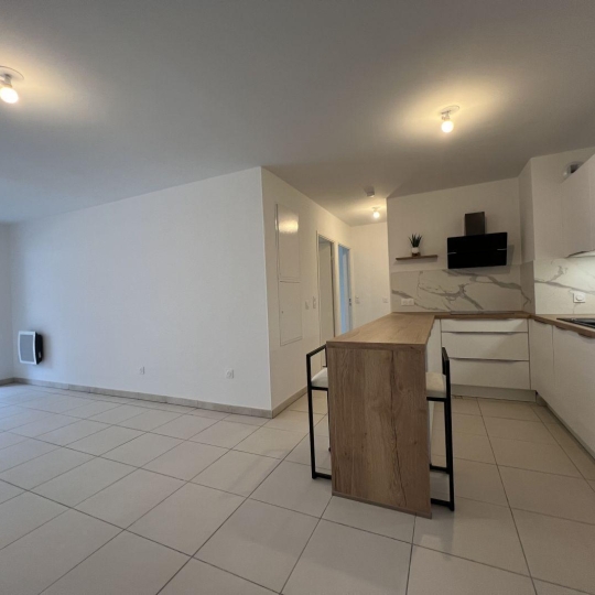  Annonces LANGUEDOC : Appartement | MONTPELLIER (34070) | 63 m2 | 325 500 € 