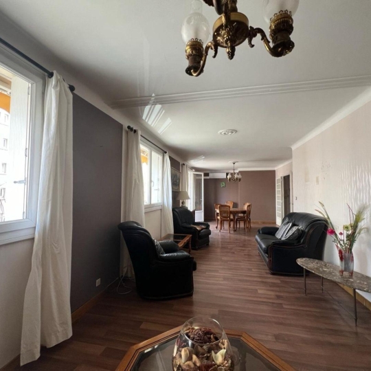  Annonces LANGUEDOC : Apartment | MONTPELLIER (34070) | 80 m2 | 168 500 € 