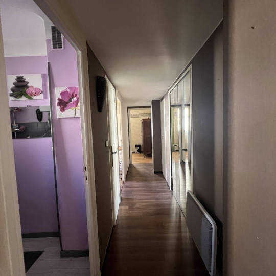  Annonces LANGUEDOC : Appartement | MONTPELLIER (34070) | 80 m2 | 168 500 € 
