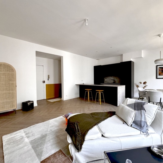 Annonces LANGUEDOC : Appartement | MONTPELLIER (34000) | 98 m2 | 439 000 € 