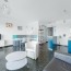  Annonces LANGUEDOC : Appartement | LE GRAU-DU-ROI (30240) | 62 m2 | 560 € 