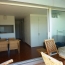  Annonces LANGUEDOC : Apartment | LE GRAU-DU-ROI (30240) | 31 m2 | 334 € 