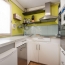  Annonces LANGUEDOC : Apartment | LE GRAU-DU-ROI (30240) | 55 m2 | 340 € 