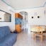  Annonces LANGUEDOC : Appartement | LE GRAU-DU-ROI (30240) | 24 m2 | 310 € 