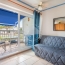  Annonces LANGUEDOC : Apartment | LE GRAU-DU-ROI (30240) | 24 m2 | 310 € 