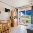  Annonces LANGUEDOC : Apartment | LE GRAU-DU-ROI (30240) | 24 m2 | 310 € 