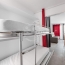  Annonces LANGUEDOC : Appartement | LE GRAU-DU-ROI (30240) | 29 m2 | 300 € 