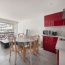  Annonces LANGUEDOC : Appartement | LE GRAU-DU-ROI (30240) | 29 m2 | 300 € 