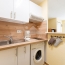  Annonces LANGUEDOC : Appartement | LE GRAU-DU-ROI (30240) | 31 m2 | 360 € 