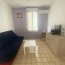  Annonces LANGUEDOC : Appartement | LE GRAU-DU-ROI (30240) | 42 m2 | 375 € 