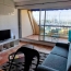  Annonces LANGUEDOC : Apartment | LE GRAU-DU-ROI (30240) | 25 m2 | 340 € 