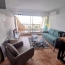  Annonces LANGUEDOC : Appartement | LE GRAU-DU-ROI (30240) | 25 m2 | 340 € 