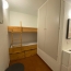  Annonces LANGUEDOC : Appartement | LE GRAU-DU-ROI (30240) | 24 m2 | 270 € 