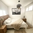  Annonces LANGUEDOC : Appartement | LE GRAU-DU-ROI (30240) | 40 m2 | 420 € 