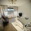  Annonces LANGUEDOC : Apartment | LE GRAU-DU-ROI (30240) | 24 m2 | 250 € 