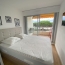  Annonces LANGUEDOC : Apartment | LE GRAU-DU-ROI (30240) | 35 m2 | 450 € 