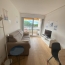  Annonces LANGUEDOC : Appartement | LE GRAU-DU-ROI (30240) | 35 m2 | 450 € 