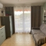  Annonces LANGUEDOC : Appartement | LE GRAU-DU-ROI (30240) | 22 m2 | 260 € 