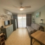  Annonces LANGUEDOC : Apartment | LE GRAU-DU-ROI (30240) | 22 m2 | 260 € 
