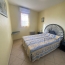  Annonces LANGUEDOC : Apartment | LE GRAU-DU-ROI (30240) | 42 m2 | 550 € 