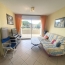  Annonces LANGUEDOC : Apartment | LE GRAU-DU-ROI (30240) | 42 m2 | 550 € 