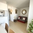  Annonces LANGUEDOC : Appartement | LE GRAU-DU-ROI (30240) | 30 m2 | 720 € 