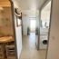  Annonces LANGUEDOC : Apartment | LE GRAU-DU-ROI (30240) | 30 m2 | 720 € 