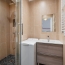  Annonces LANGUEDOC : Apartment | LE GRAU-DU-ROI (30240) | 38 m2 | 430 € 
