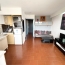  Annonces LANGUEDOC : Appartement | LE GRAU-DU-ROI (30240) | 26 m2 | 159 000 € 