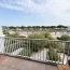  Annonces LANGUEDOC : Appartement | LE GRAU-DU-ROI (30240) | 26 m2 | 159 000 € 