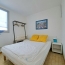  Annonces LANGUEDOC : Appartement | LE GRAU-DU-ROI (30240) | 26 m2 | 129 000 € 
