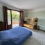  Annonces LANGUEDOC : Appartement | LE GRAU-DU-ROI (30240) | 73 m2 | 275 000 € 