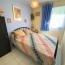  Annonces LANGUEDOC : Appartement | LE GRAU-DU-ROI (30240) | 27 m2 | 190 800 € 