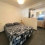  Annonces LANGUEDOC : Appartement | LE GRAU-DU-ROI (30240) | 36 m2 | 229 500 € 