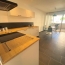  Annonces LANGUEDOC : Appartement | LE GRAU-DU-ROI (30240) | 36 m2 | 229 500 € 
