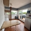  Annonces LANGUEDOC : Appartement | LE GRAU-DU-ROI (30240) | 18 m2 | 143 100 € 