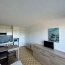  Annonces LANGUEDOC : Appartement | LE GRAU-DU-ROI (30240) | 22 m2 | 155 000 € 