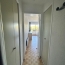  Annonces LANGUEDOC : Appartement | LE GRAU-DU-ROI (30240) | 22 m2 | 155 000 € 