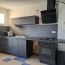  Annonces LANGUEDOC : Appartement | LE GRAU-DU-ROI (30240) | 45 m2 | 235 000 € 