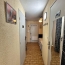  Annonces LANGUEDOC : Appartement | LE GRAU-DU-ROI (30240) | 26 m2 | 127 200 € 
