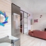  Annonces LANGUEDOC : Appartement | LE GRAU-DU-ROI (30240) | 67 m2 | 323 000 € 