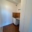  Annonces LANGUEDOC : Appartement | LE GRAU-DU-ROI (30240) | 24 m2 | 99 900 € 